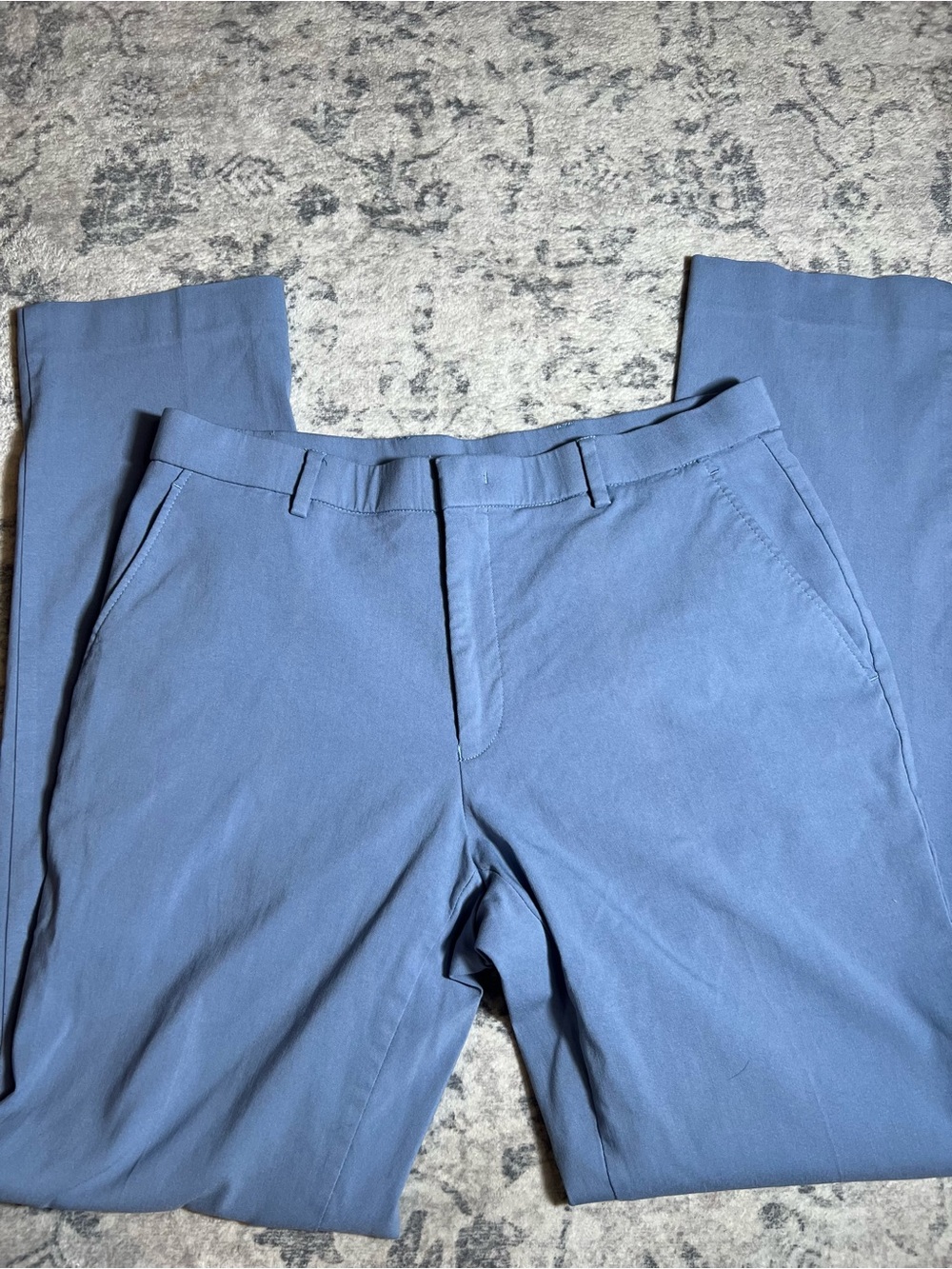 Tommy Hilfiger dress pants
